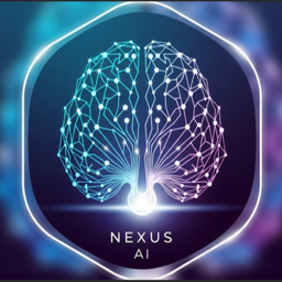 Nexus Intelligence